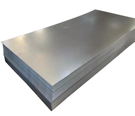 24 gauge galvanized sheet metal 4x8|galvanized steel sheet home depot.